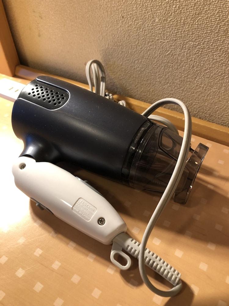 滨松町岐山酒店 酒店 3*
