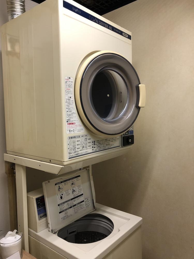 滨松町岐山酒店 酒店 東京都